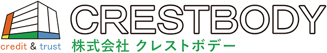 株式会社クレストボデー